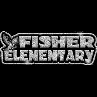 GLT99 SILVER GLITTER Thumbnail