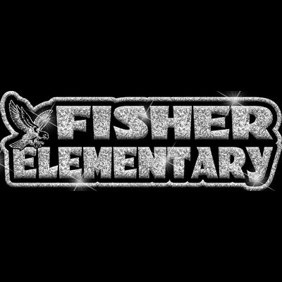 GLT99 SILVER GLITTER Thumbnail