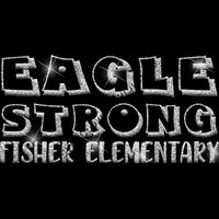 GLT97 SILVER GLITTER Thumbnail