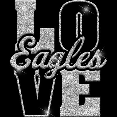 GLT74 SILVER GLITTER Thumbnail