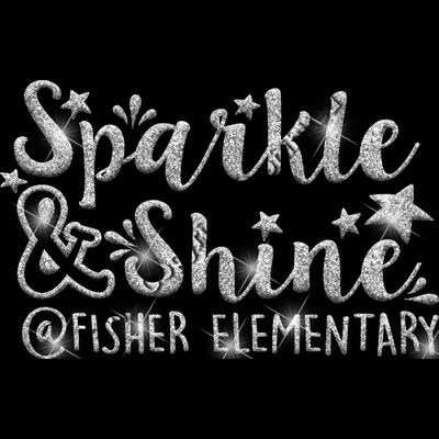 GLT67 SILVER GLITTER Thumbnail