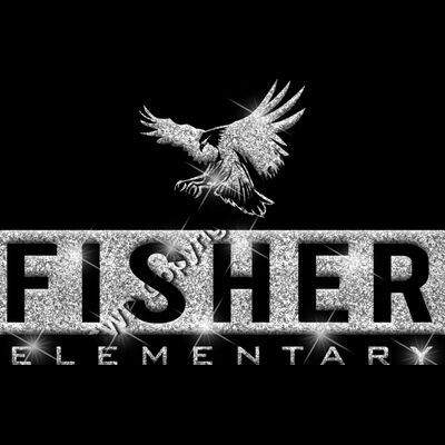 GLT55 SILVER GLITTER Thumbnail