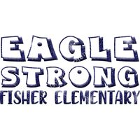 GLT97 BLUE GLITTER Thumbnail