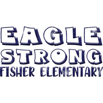 GLT97 BLUE GLITTER Thumbnail