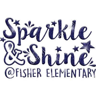 GLT67 BLUE GLITTER Thumbnail